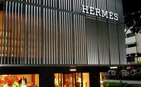 hermes by|hermes japan.